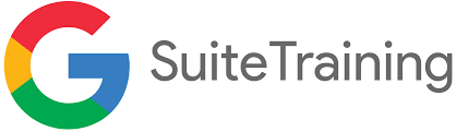 G Suite Training